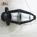 Newest hot seller cooling tower spray nozzle for cartridge